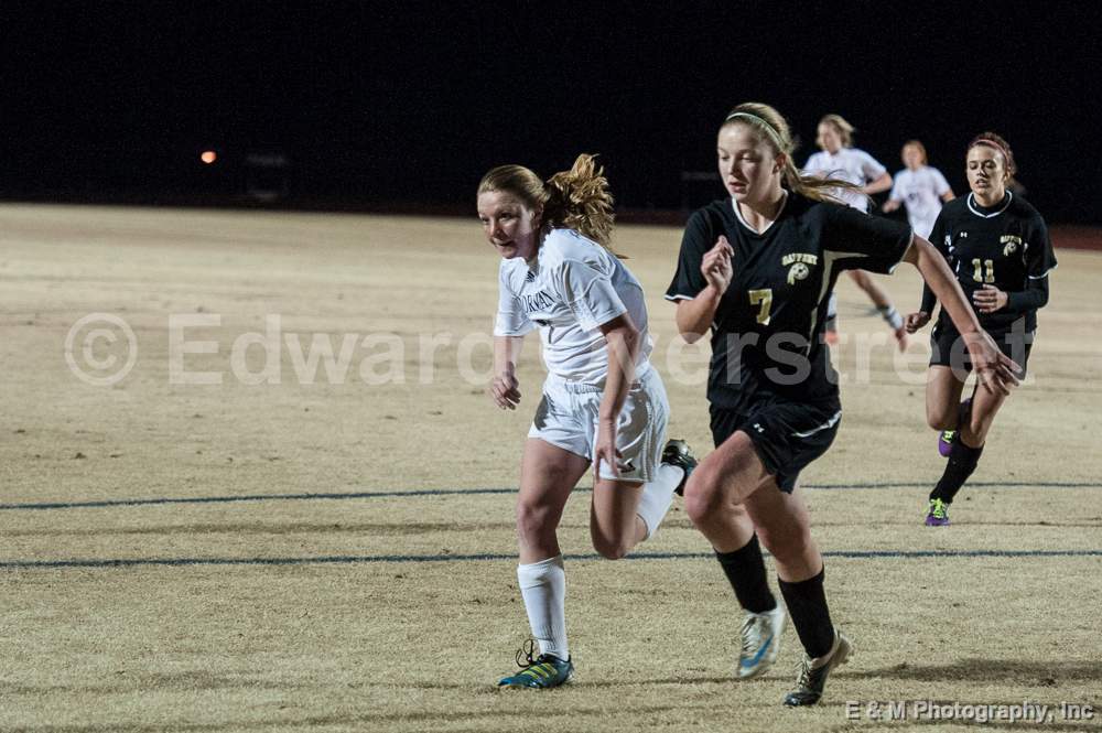 DHS vs Gaffney 103.jpg